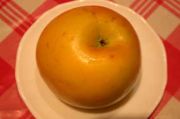 pomme.jpg
