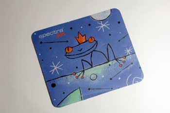 tapis.jpg