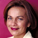 Patricia Chapoy