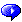Escucha con RealPlayer