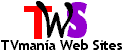 TwS