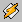 Escucha con Winamp