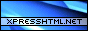 xpresshtml.net