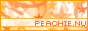 peachie