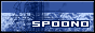 xpresshtml.net