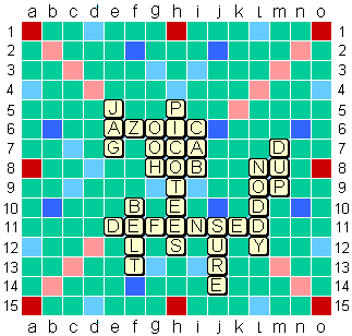 SA vs PK