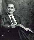 Antonio Font&aacute;n