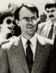 Antonio Hern&aacute;ndez Mancha