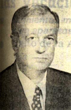 Diego Palacios