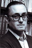 Jos&eacute; Aumente Baena