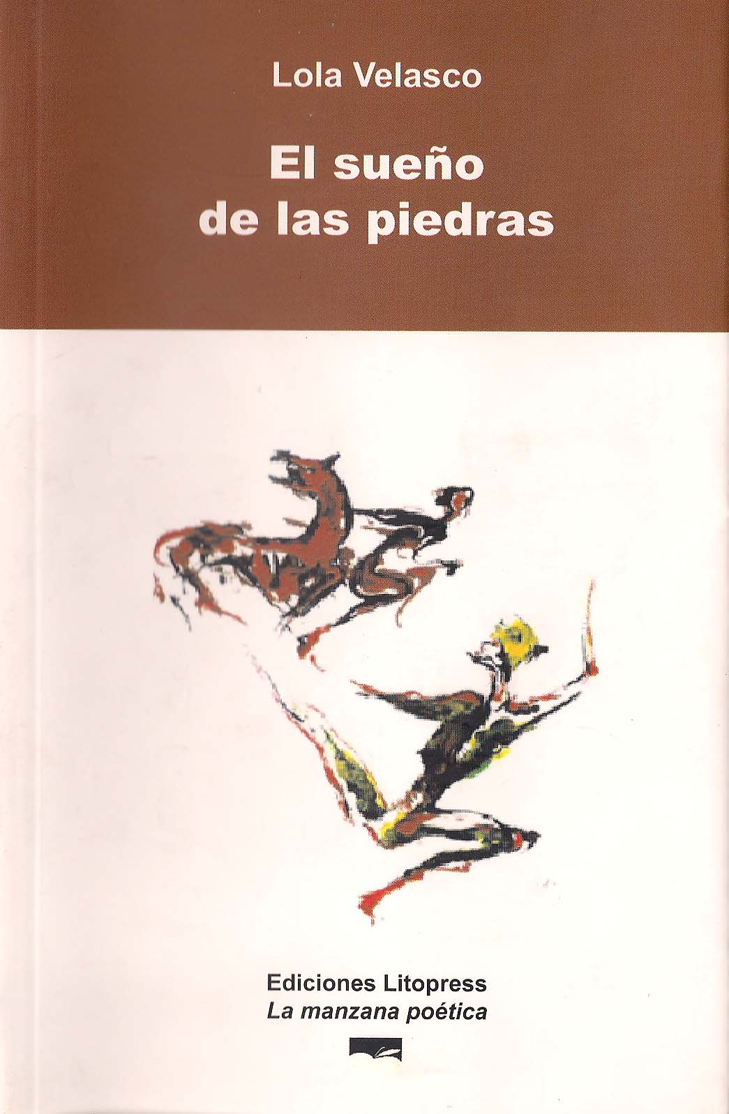 sue&ntilde;o