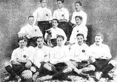 1905