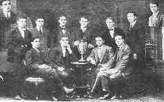 1912