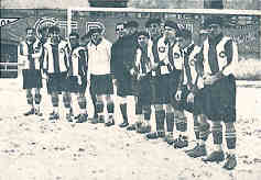 1926