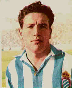 Julian Arcas