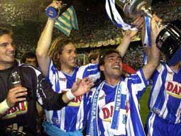 Mora, Navas y Posse