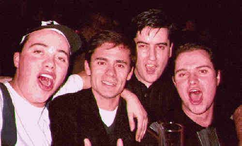 Poker.jpg (14363 bytes)