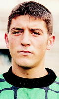argenso