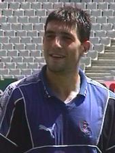 argenso
