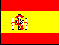 bandera.gif (1099 bytes)