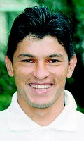 benitez.jpg (10818 bytes)