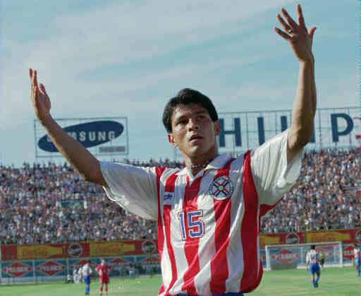benitez3.jpg (33507 bytes)