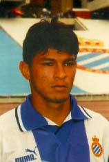 benitez4.jpg (7558 bytes)
