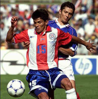 benitez5.jpg (35025 bytes)
