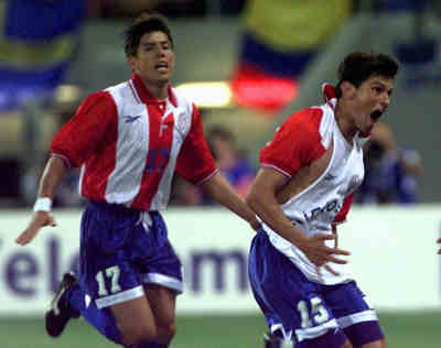 benitez6.jpg (27987 bytes)