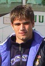 delucas.jpg (7632 bytes)