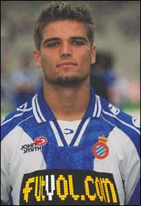 De Lucas con futvol.com