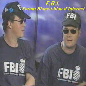 Forum Blanc_i_Blau d�Internet