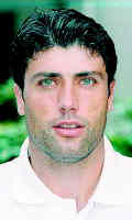 nando.jpg (10731 bytes)