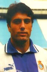 nando2.jpg (6466 bytes)