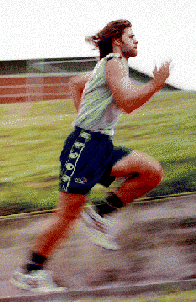poche5.gif (29209 bytes)