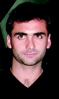 posse.jpg (8623 bytes)
