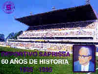 saprissa.JPG (5467 bytes)