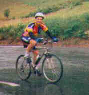 Sebi-Alpe