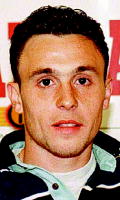 sergio.jpg (13790 bytes)
