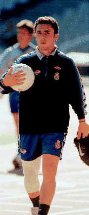 sergio6.jpg