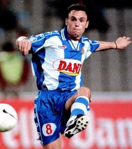 sergio7.jpg (23731 bytes)