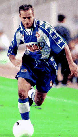serrano5.