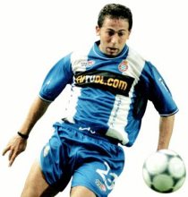 Supercopa 2000