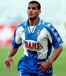 pretemporada 2000-01
