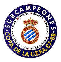uefa2.jpg (7508 bytes)