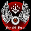Eye of Venus : The Legend of Ragnarok 2002