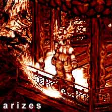 a r i z e s