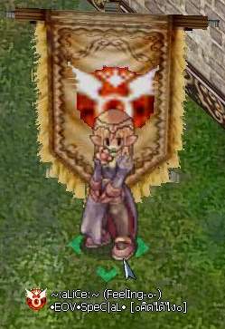 ~:aLiCe:~