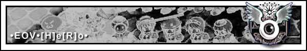 �EOV�H[e]RO�