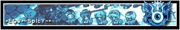 �EOV�~Sp|cY~�